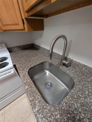3030 NE 21st Terrace Fort Lauderdale FL 33306