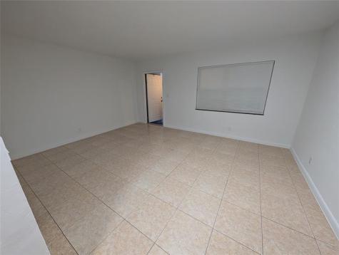 3030 NE 21st Terrace Fort Lauderdale FL 33306