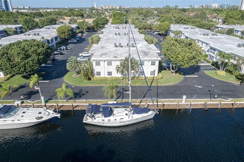 6485 Bay Club Drive Fort Lauderdale FL 33308