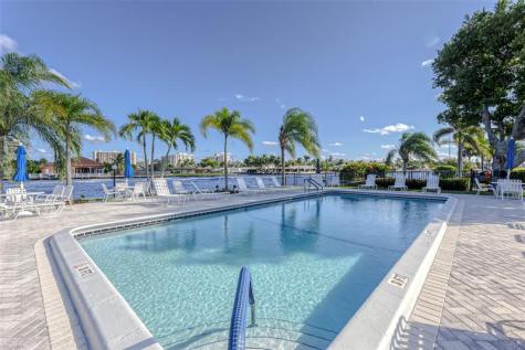 6485 Bay Club Drive Fort Lauderdale FL 33308