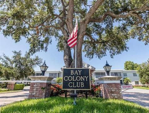 6485 Bay Club Drive Fort Lauderdale FL 33308