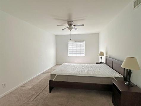 6485 Bay Club Drive Fort Lauderdale FL 33308