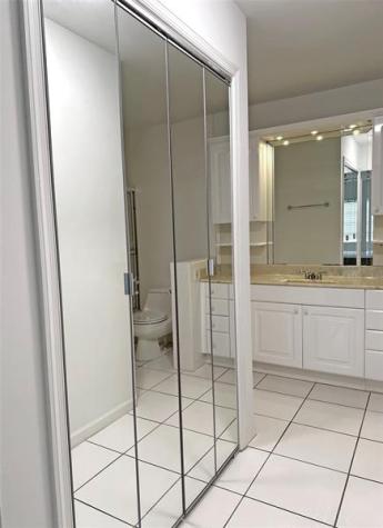 6485 Bay Club Drive Fort Lauderdale FL 33308
