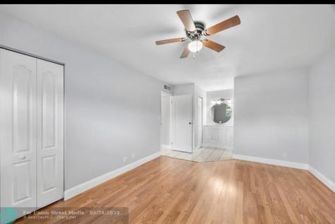 6100 S Falls Circle Drive Lauderhill FL 33319