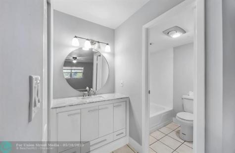 6100 S Falls Circle Drive Lauderhill FL 33319