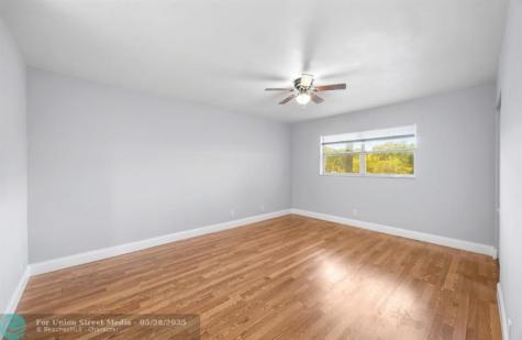 6100 S Falls Circle Drive Lauderhill FL 33319