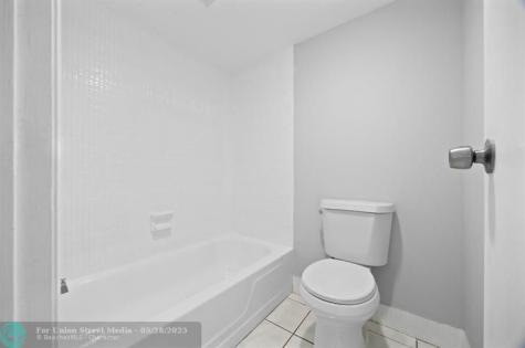 6100 S Falls Circle Drive Lauderhill FL 33319