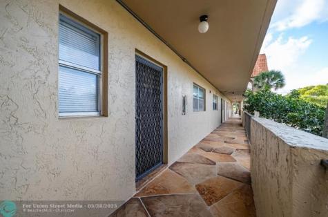 6100 S Falls Circle Drive Lauderhill FL 33319