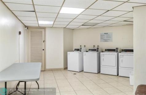 6100 S Falls Circle Drive Lauderhill FL 33319