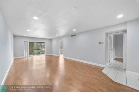6100 S Falls Circle Drive Lauderhill FL 33319