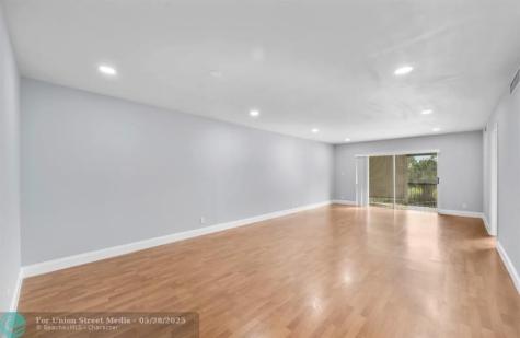 6100 S Falls Circle Drive Lauderhill FL 33319