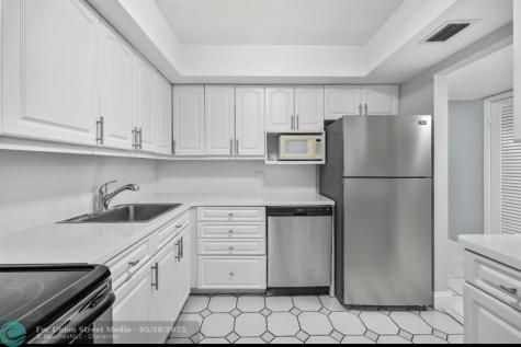 6100 S Falls Circle Drive Lauderhill FL 33319