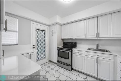 6100 S Falls Circle Drive Lauderhill FL 33319