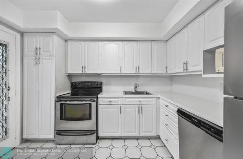 6100 S Falls Circle Drive Lauderhill FL 33319
