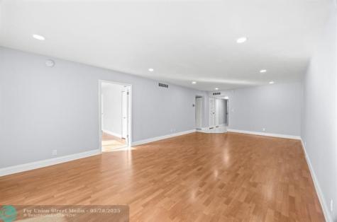6100 S Falls Circle Drive Lauderhill FL 33319