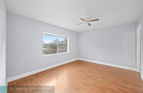 6100 S Falls Circle Drive Lauderhill FL 33319