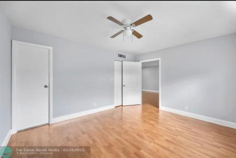 6100 S Falls Circle Drive Lauderhill FL 33319