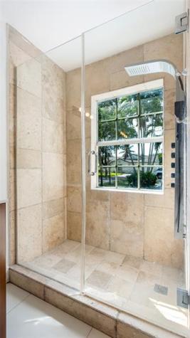 1811 SW 124th Way Miramar FL 33027