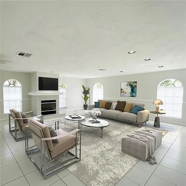 16910 SW 109th Avenue Miami FL 33157