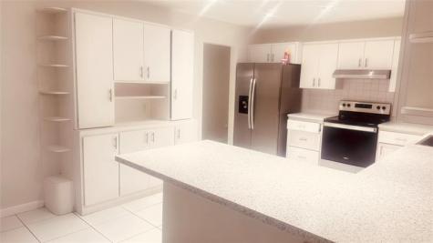 16910 SW 109th Avenue Miami FL 33157