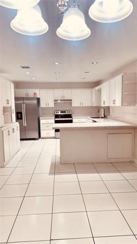 16910 SW 109th Avenue Miami FL 33157