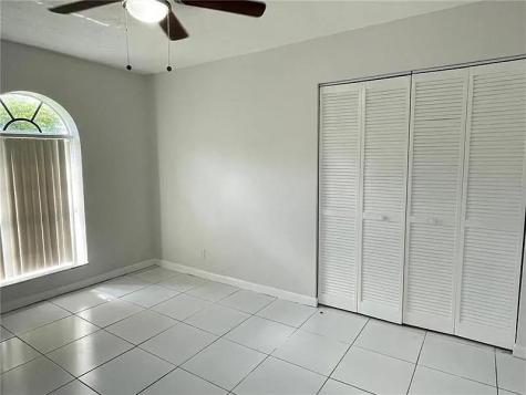 16910 SW 109th Avenue Miami FL 33157