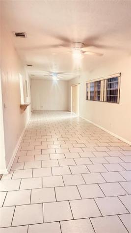 16910 SW 109th Avenue Miami FL 33157