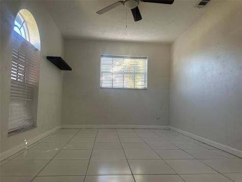 16910 SW 109th Avenue Miami FL 33157