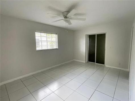 16910 SW 109th Avenue Miami FL 33157
