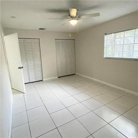 16910 SW 109th Avenue Miami FL 33157