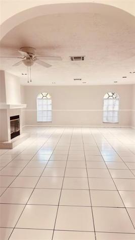 16910 SW 109th Avenue Miami FL 33157
