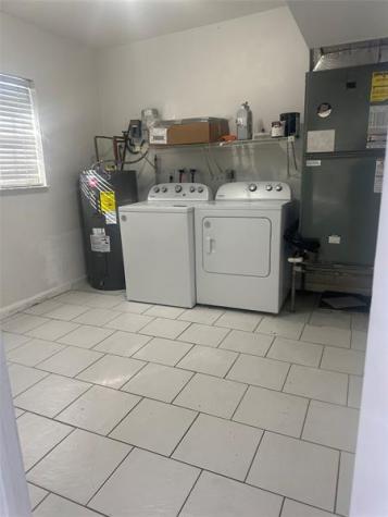 16910 SW 109th Avenue Miami FL 33157