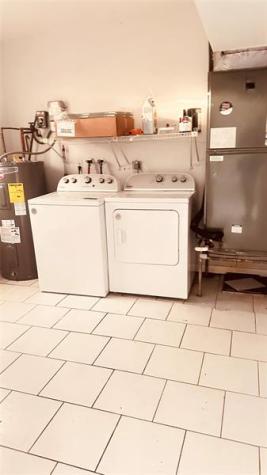 16910 SW 109th Avenue Miami FL 33157