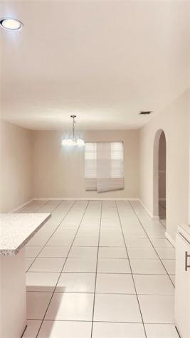 16910 SW 109th Avenue Miami FL 33157