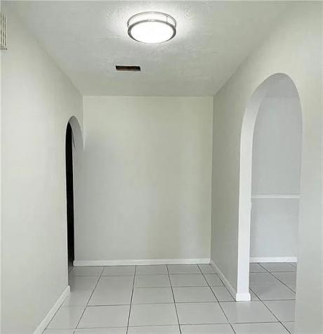 16910 SW 109th Avenue Miami FL 33157