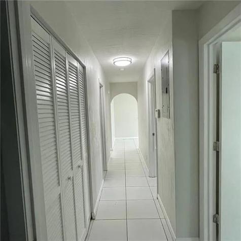 16910 SW 109th Avenue Miami FL 33157