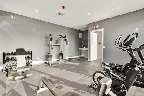 2100 Miami Road Fort Lauderdale FL 33316