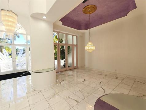 2939 Paddock Lane Weston FL 33331