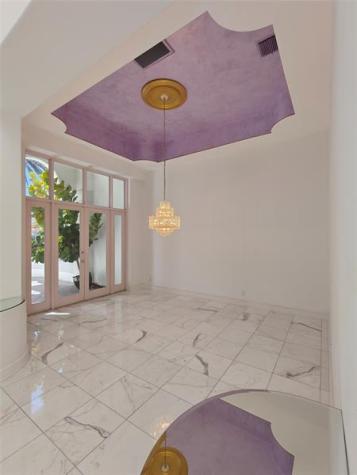 2939 Paddock Lane Weston FL 33331