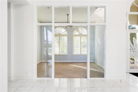 2939 Paddock Lane Weston FL 33331