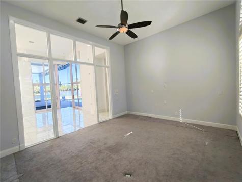 2939 Paddock Lane Weston FL 33331