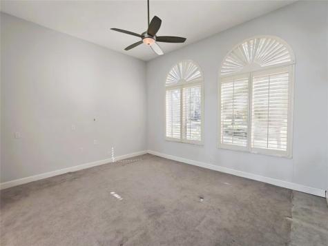 2939 Paddock Lane Weston FL 33331
