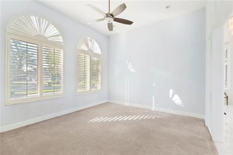 2939 Paddock Lane Weston FL 33331