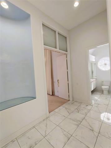 2939 Paddock Lane Weston FL 33331
