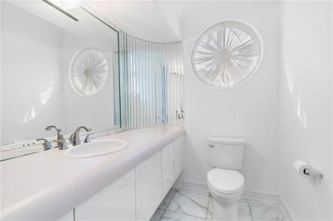 2939 Paddock Lane Weston FL 33331