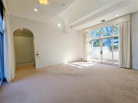 2939 Paddock Lane Weston FL 33331