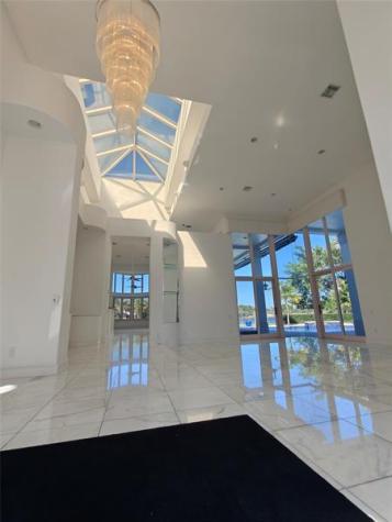 2939 Paddock Lane Weston FL 33331