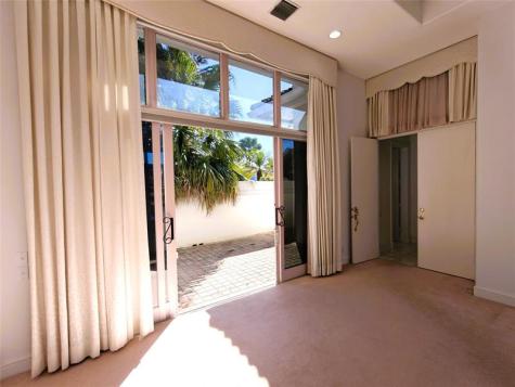 2939 Paddock Lane Weston FL 33331