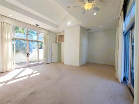 2939 Paddock Lane Weston FL 33331