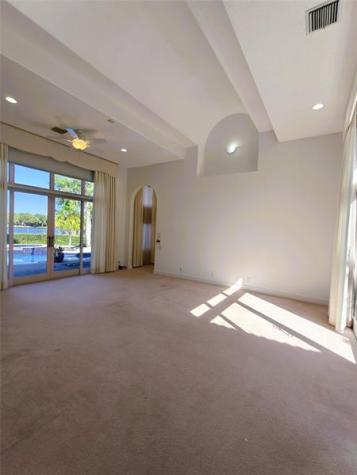 2939 Paddock Lane Weston FL 33331